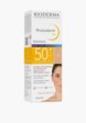 Крем для лица солнцезащитный Bioderma4  - превью