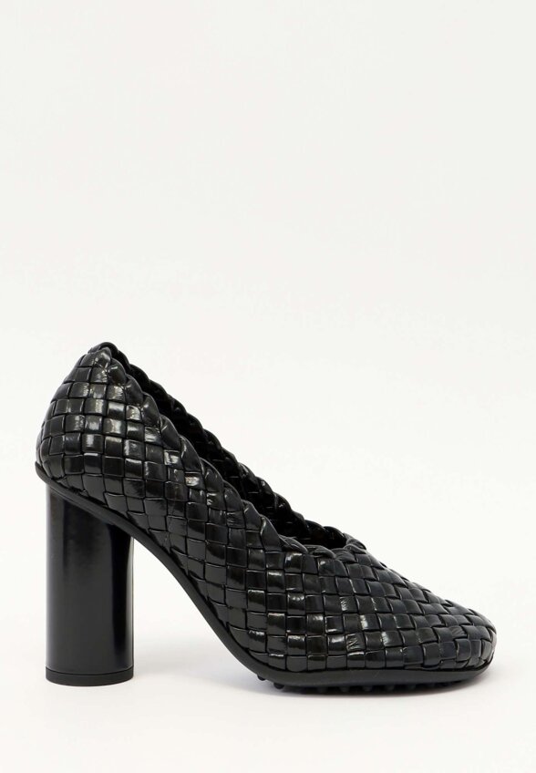 Bottega Veneta Shoes