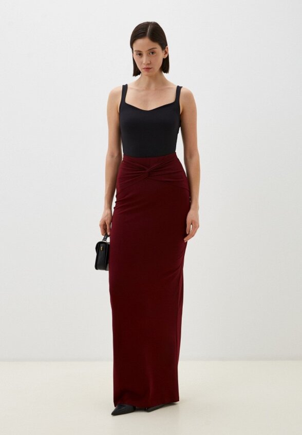 Юбка TrendyAngel