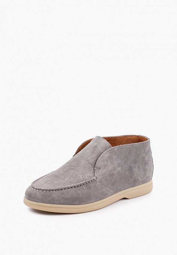 Ботинки Dino Ricci