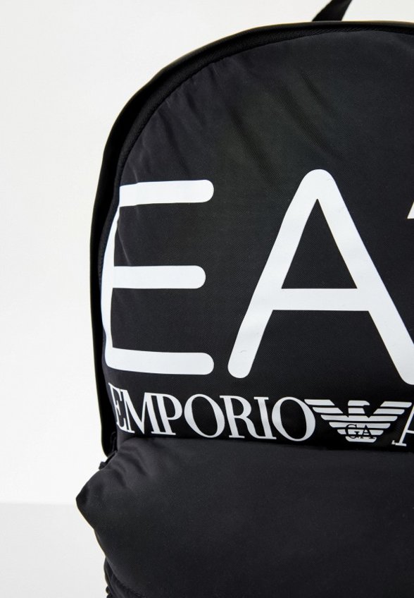 Рюкзак EA7