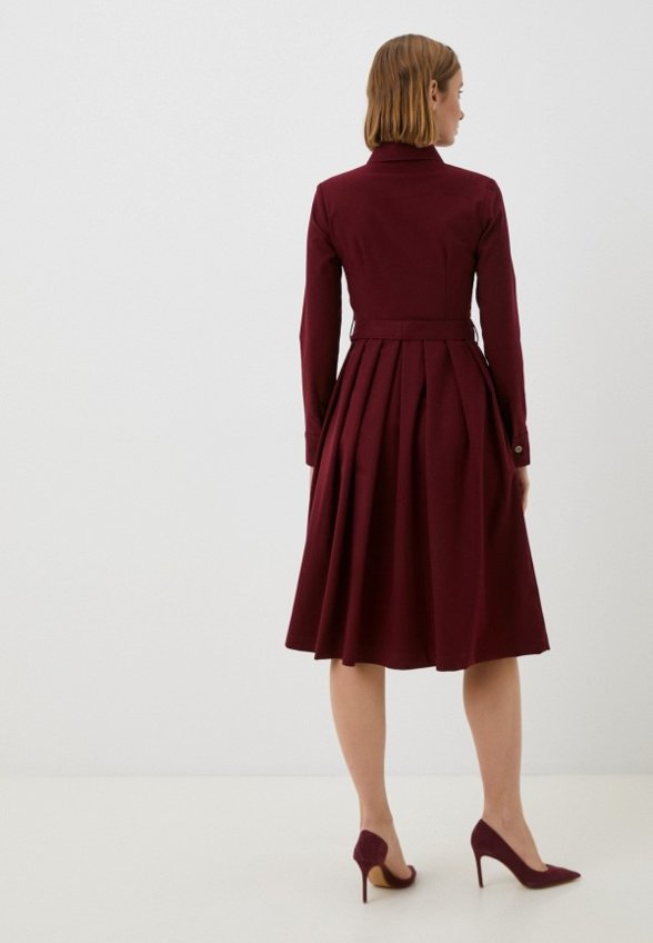 Платье po Pogode