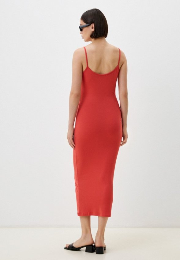 Платье Eniland