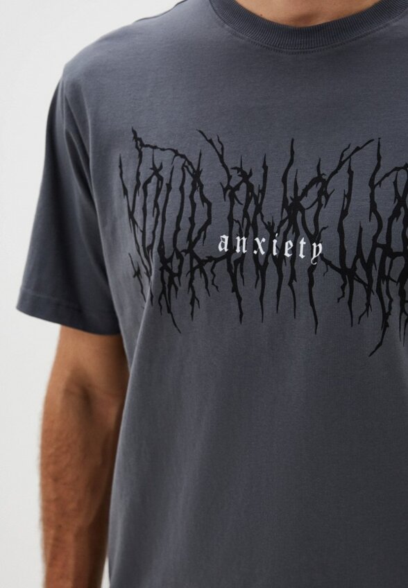 Футболка Funday