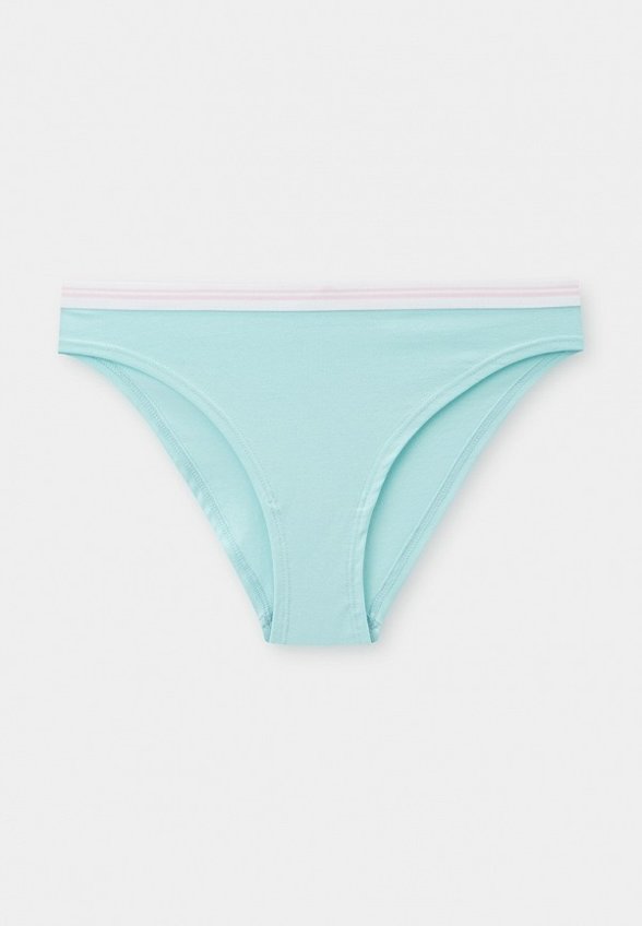 Трусы 3 шт. Mark Formelle