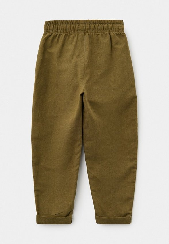 Брюки Mark Formelle