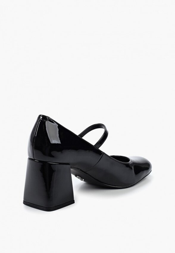 Туфли Steve Madden