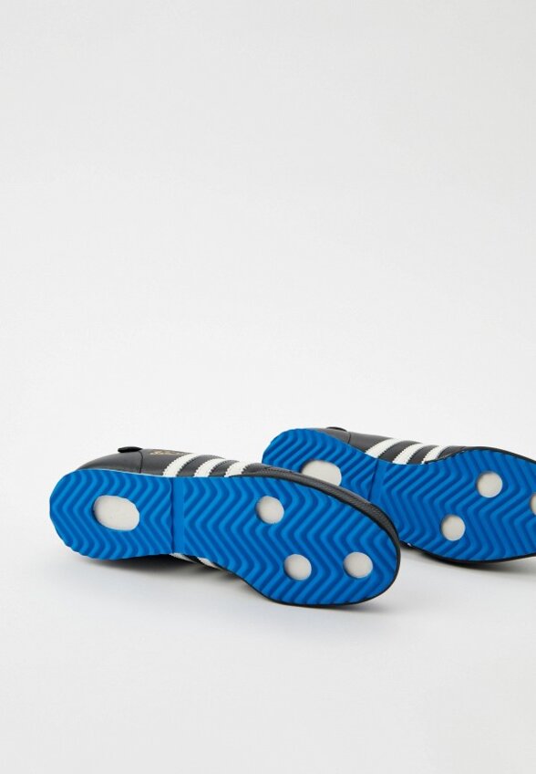 Кроссовки adidas Originals