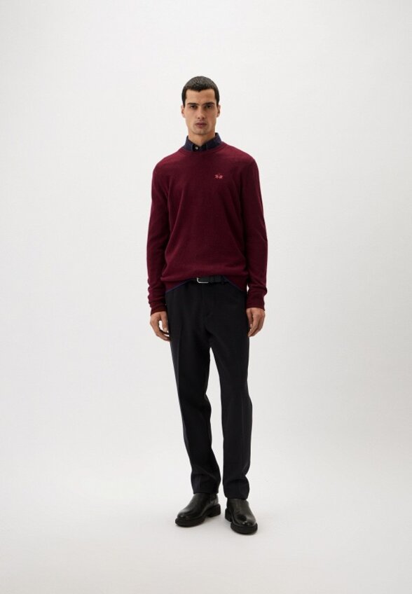 Джемпер La Martina