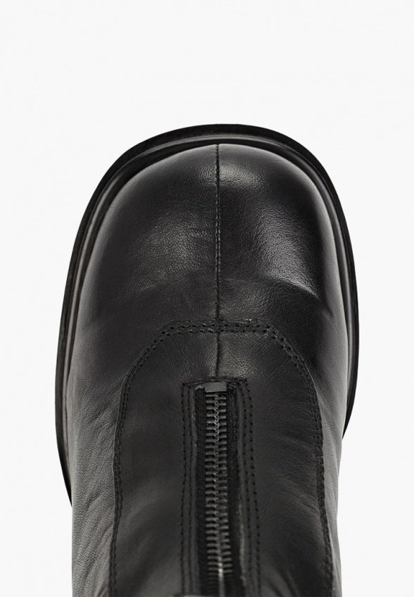 Ботильоны Francesco Donni