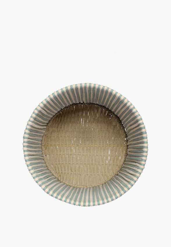 Корзина для белья Tkano