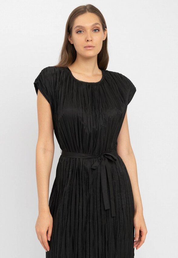 Платье Gerry Weber