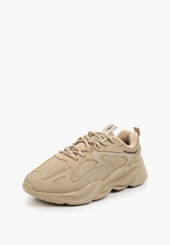 Кроссовки Erke