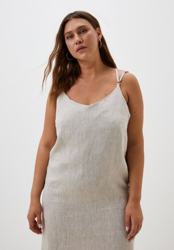 Сарафан Изольна