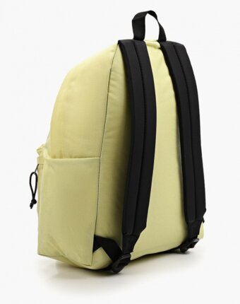 Рюкзак Eastpak мужчинам