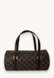 Louis Vuitton Papillon1  - превью