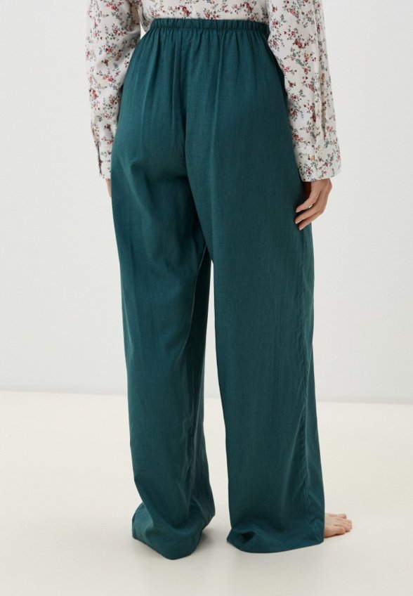 Брюки домашние Mark Formelle