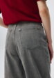 Укороченные джинсы Tapered6  - превью