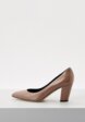 Туфли Giuseppe Zanotti1  - превью