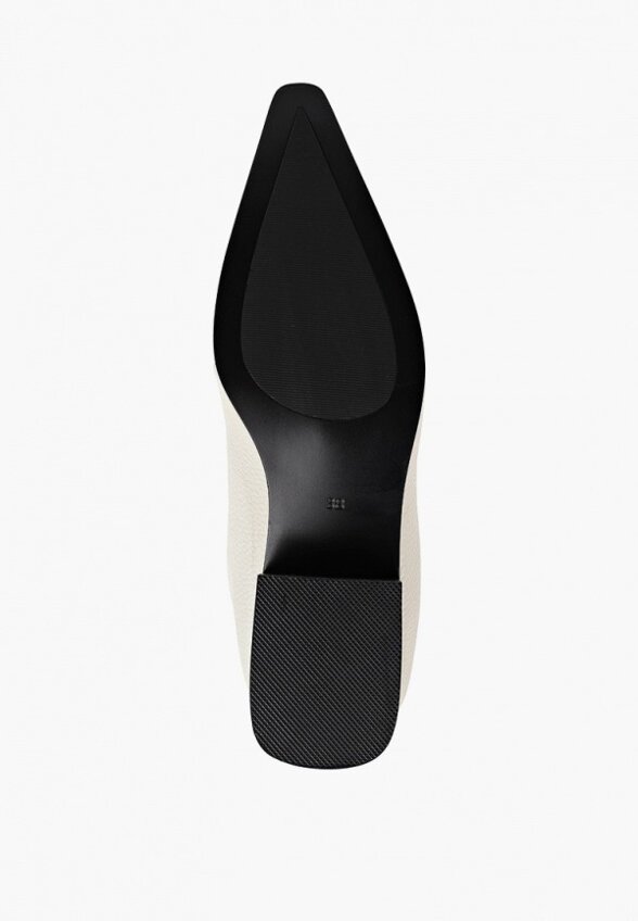 Сапоги Cindy C.Eric