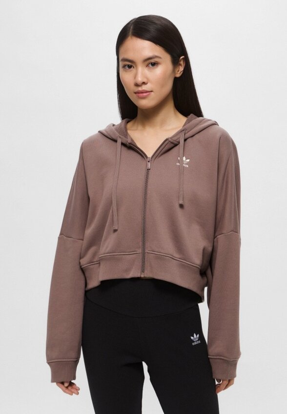 Толстовка adidas Originals