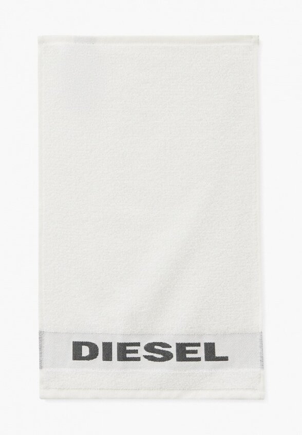 Полотенце Diesel