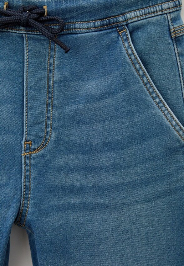 Джеггинсы OVS