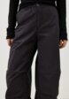 Брюки Element4  - превью
