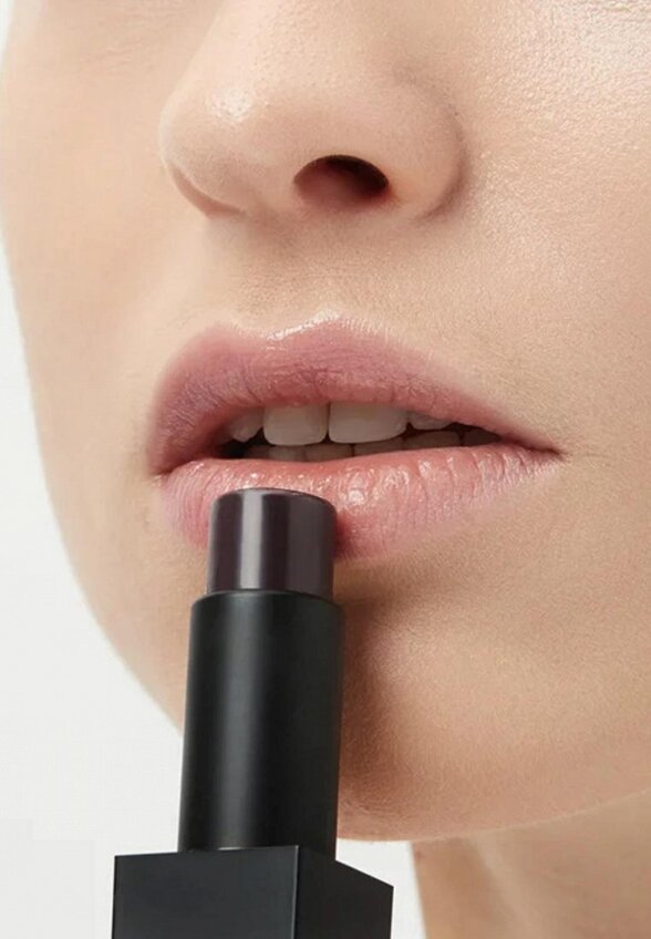 Бальзам оттеночный для губ Russian Beauty Guru