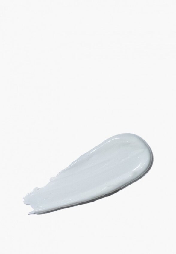 Маска для лица Beautific