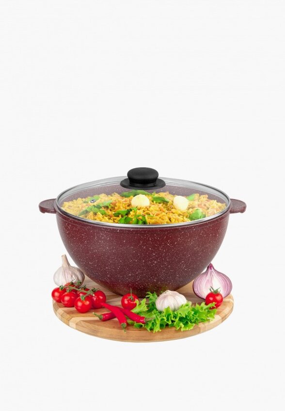 Казан Elan Gallery