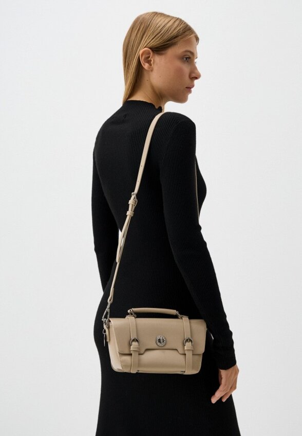 Сумка Giovanni Aidini