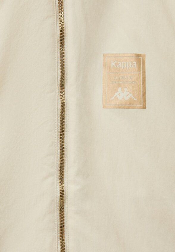 Куртка утепленная Kappa