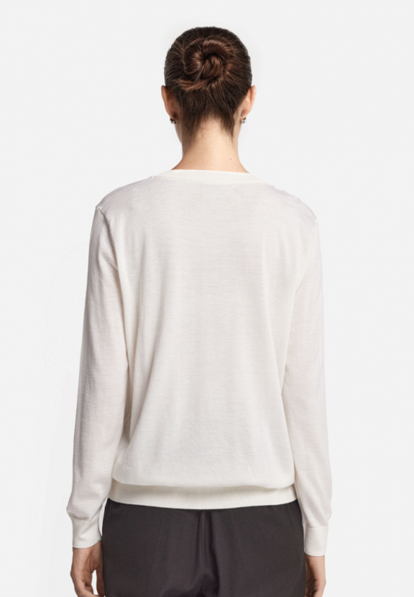 Джемпер Falconeri