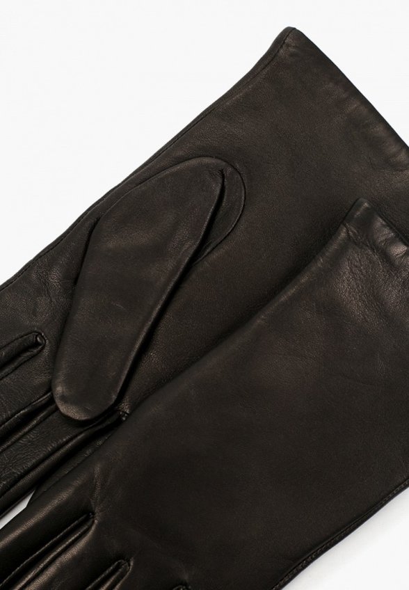 Перчатки Pazolini