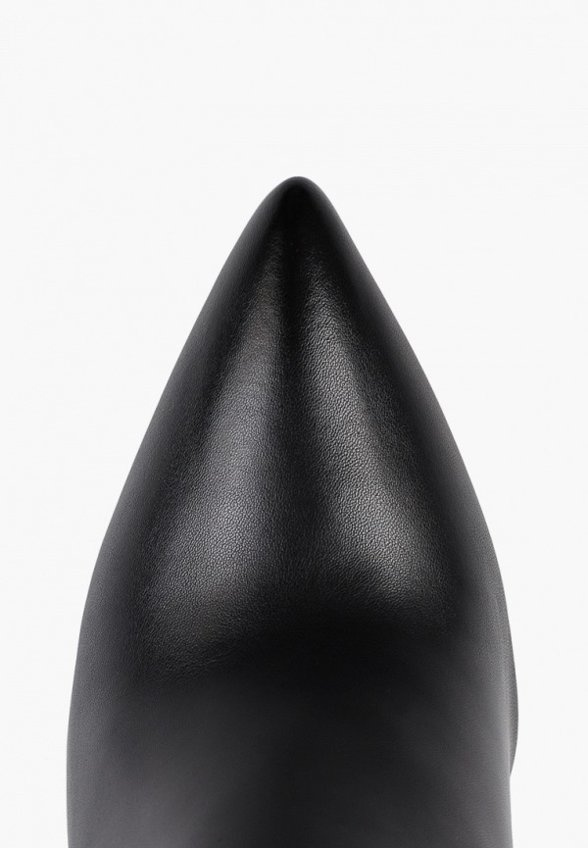 Ботфорты Sbalo