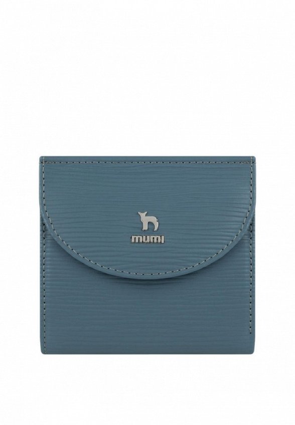 Кошелек Mumi