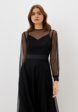 Платье Viviarte Studio2  - превью