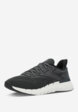 Кроссовки мужские Reebok Nano Gym, Серый2  - превью