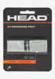 Намотка базовая Head Hydrosorb Pro, Серый1  - превью