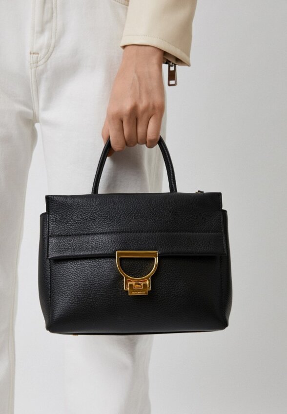 Сумка Coccinelle