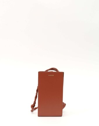 Jil Sander Tangle женщинам