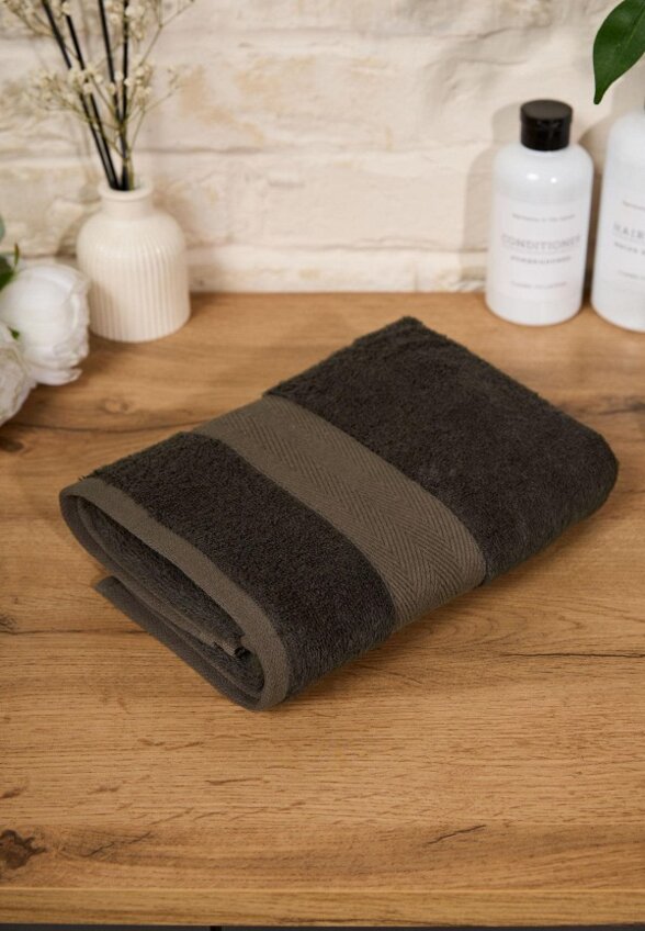 Полотенце Sanpa