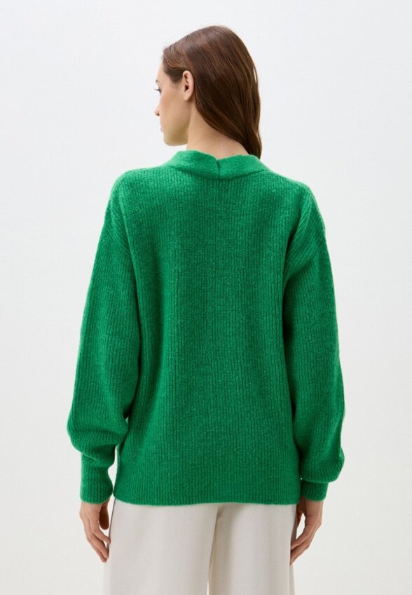 Кардиган Black Pine