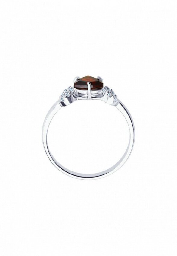 Кольцо Sokolov