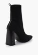 Ботильоны Vivian Royal3  - превью