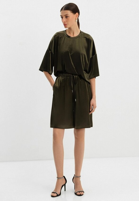 Футболка Pill