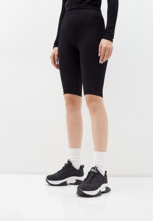 Кроссовки Obba