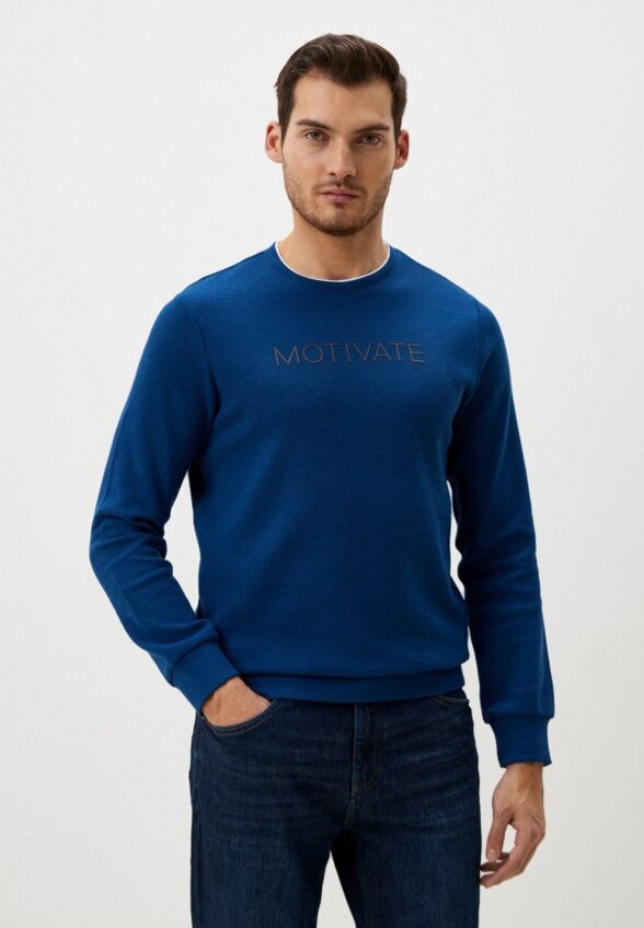 Свитшот LC Waikiki