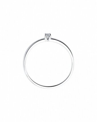 Кольцо Sokolov женщинам